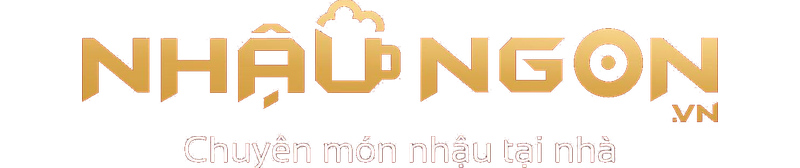 Nhậu Ngon
